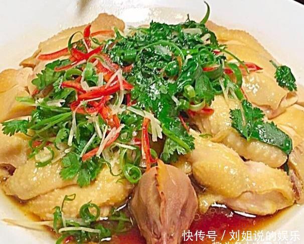 含丰富高脂蛋白氨基酸,葱香四溢鲜美多汁,家有孩子必备的营养菜