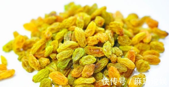 葡萄干买回来到底要不要洗，原来我们都没做对，学会受用一生！