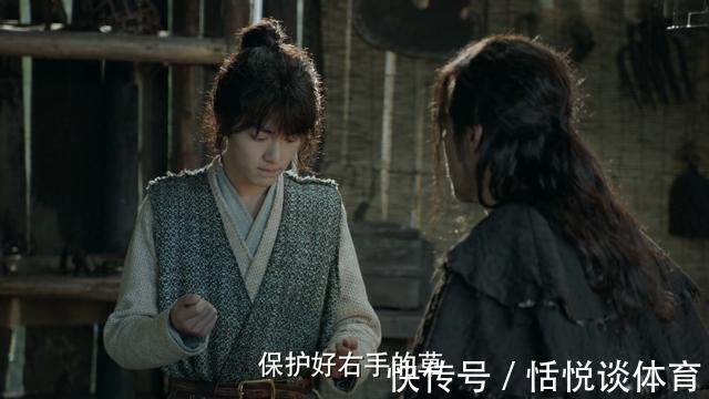 对象|《斗罗大陆》真人剧改编设定闹笑话,别自恋,服务对象不是我们