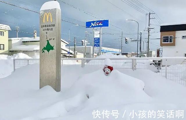 |Merry Christmas 冷段子2022