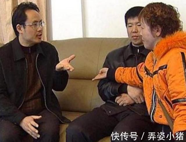 人身安全|女儿第一天上幼儿园，“金脚链”就不翼而飞，宝妈怒找老师反被打脸