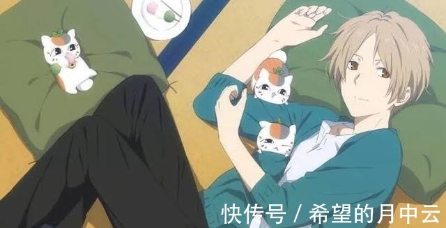 top1|高冷男神已经不横行了,现在二次元更爱反差萌美人