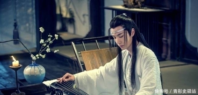 不忘初心王一博!團(tuán)隊(duì)欲不續(xù)約《天天向上》,王一博沒(méi)有同意