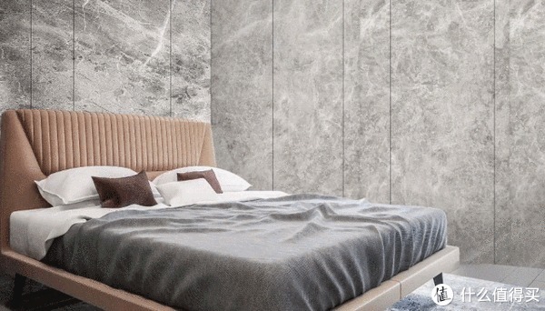 干湿分离|卫生间只知道干湿分离?2022年透明卫生间才是“真香”!