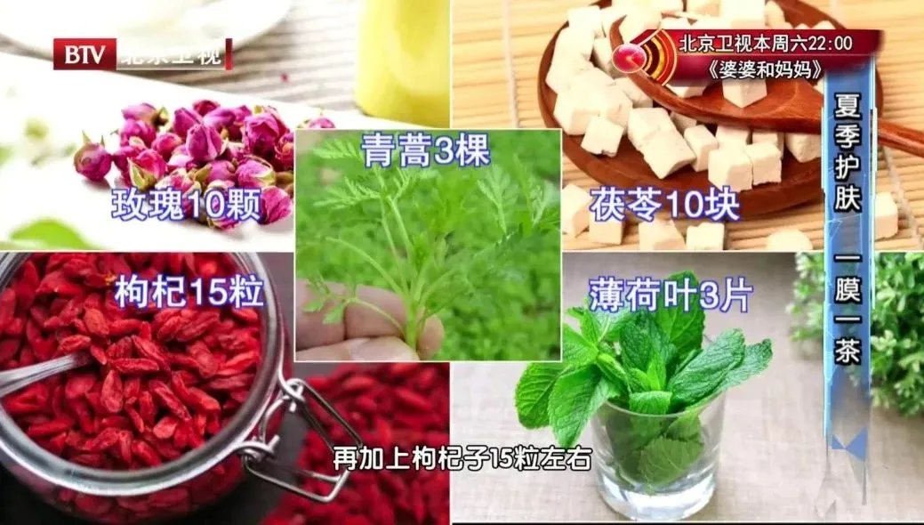 皱纹|洗了一辈子脸，你可能从第一步起就做错了！难怪过敏、皱纹、肤质差……