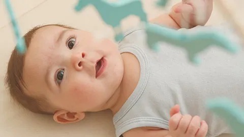 危害|都说ω-3脂肪酸好,到底有哪些好处?吃多了有没有危害?