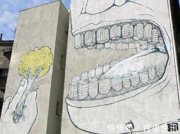 |搞笑图片幽默段子笑话 孩子,你被装在塑料袋里也这么开心呀