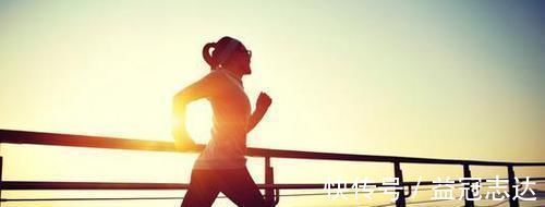 清华教育专家|清华教育专家:不要对孩子进行超前教育,这9个好习惯更为重要