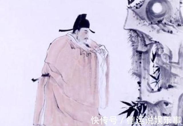 我们的生活@老祖宗告诫:做人最大的愚蠢,就是把自己这2个死穴告诉别人