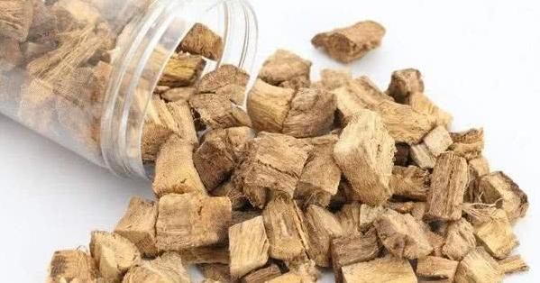 女性经常吃|女人不想老太快，常吃7种天然“胶原蛋白”，助你越来年轻