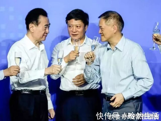 spnspn|95后富二代接班千亿房企,却扛逾2000多亿债务,是怎么一回事?