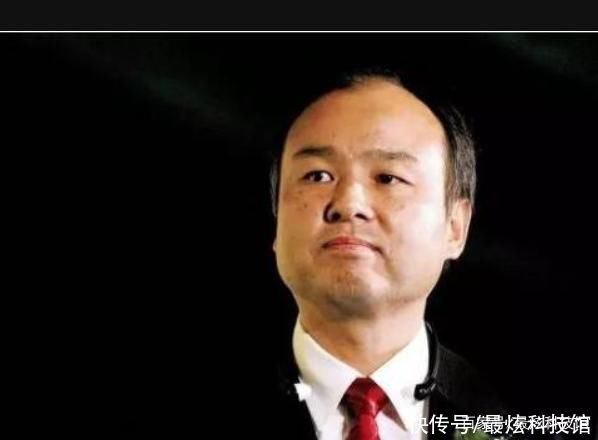 负债|曾将国内千亿投资带到美国，负债960亿想回国捞金，网友:不欢迎