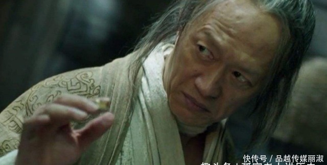 起死回生|崇祯是否曾后悔杀掉魏忠贤?他如果活着,真能帮助明朝起死回生?