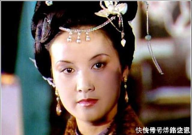 罪行|王熙凤活了25岁，五毒俱全，罪行累累，她干过好事没有？