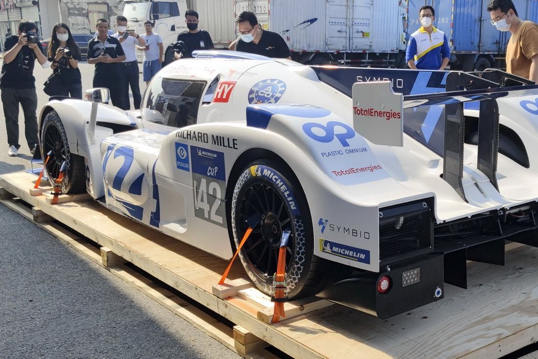 进博会#东方之约迎客来——写在第四届中国国际进口博览会倒计时一个月之际