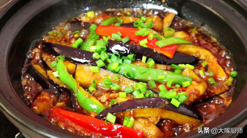 饭店|下馆子点菜,老厨师提醒“5类菜”不要点,价格高营养低,不健康