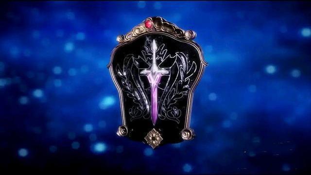 如果现在真打起来,昊天宗和武魂殿谁会赢,这结局很多人不相信