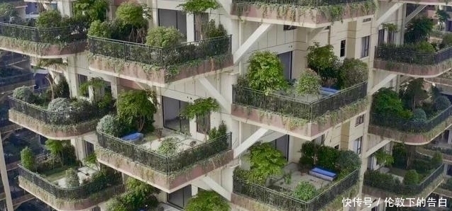 进化|第4代住房诞生，号称中国“第五大发明”？未来人人都能买起房？
