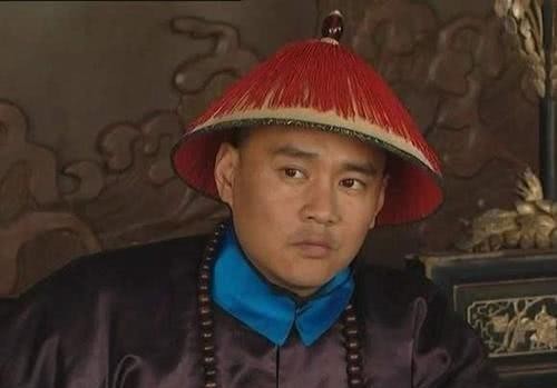王朝|《雍正王朝》:康熙明知十三阿哥是孝子,可为何还要将他囚禁十年?