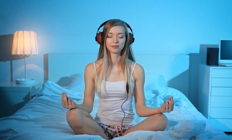 肠胃消化|人体有个燃脂时间,在这5个点多下功夫,让你一天从早瘦到晚