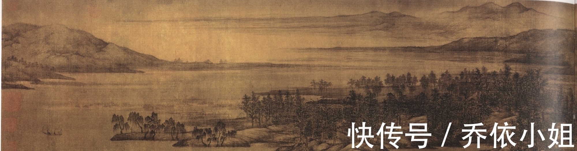 旅宿$杜牧水平很高的一首诗,入选《唐诗三百首》,短短4句写尽思乡