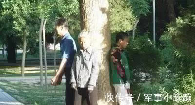 阳气|全年很适合养阳气、祛寒湿的日子就是这10天!