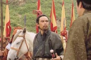 三国|三国时如果庞统不死,刘备是否能改变历史