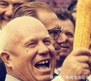 斯大林|苏联有作为的领导人,几乎都是斯大林翻版