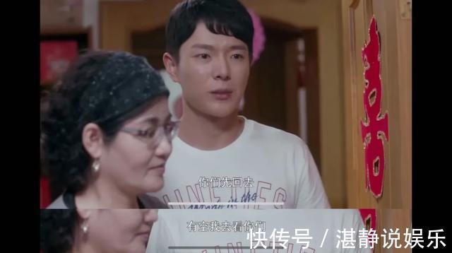 父母|父母最大的悲哀,是付出全部,却养不出感恩的孩子