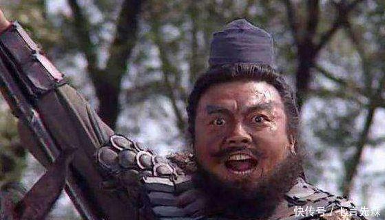 难以相信|历史上没有赵云七进七出,那是谁救了刘禅真相让人难以相信!