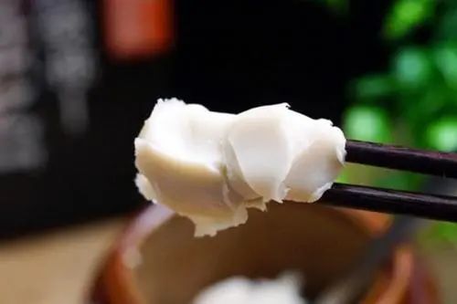 图片来源网络|一勺猪油=5副药，常吃猪油是养生还是致癌，真相是....