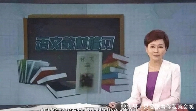 “诗词女神”叶嘉莹:我3岁开始背诗,从小背诗的孩子不一般