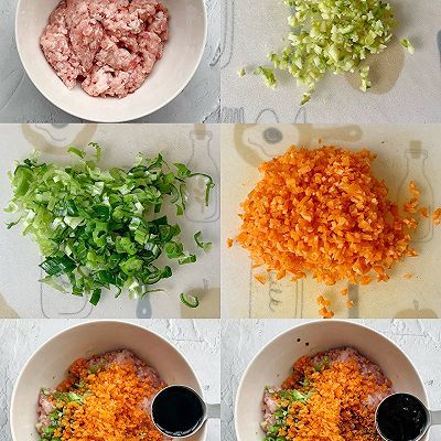 豆腐|肉末豆腐蒸蛋