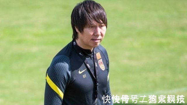阿曼队|国足迎来两方面消息世界排名继续下降的同时,热身赛对手定了