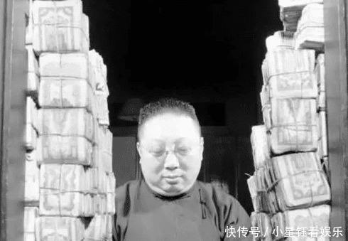 民国时期|在民国时期,十块大洋能够买到多少东西?说出来吓你一跳!