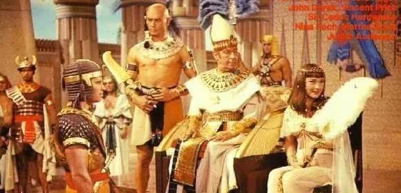 称为|图特摩斯三世为什么被称为“古埃及的拿破仑”?