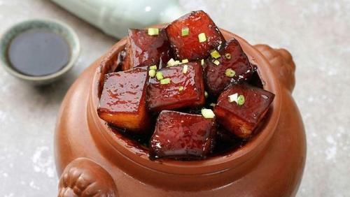  软兜长鱼|舌尖盛宴，一定在中国十大经典名菜中有它的一席之位，无论怎么吃