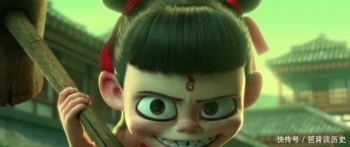 一流佛祖二流仙,汉传佛教站稳脚跟的绝招,长出一张华夏面孔!