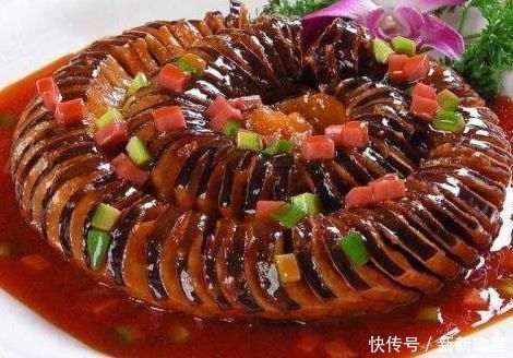 吃掉|夏天,家人吃此菜上瘾,一次吃掉一大盘,几块钱一斤,解暑降固醇