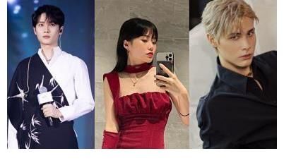 5大卫视跨年晚会看点:芒果台顶流多,江苏卫视“再现”邓丽君