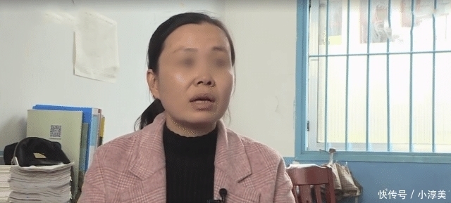 献出|7岁男孩为救患白血病姐姐,献出骨髓疼痛大哭:你欠我一条命