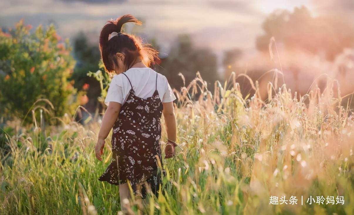 女性|生二胎时要不要顺便结扎过来人的忠告很现实,不听早晚会后悔