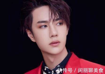 王一博賣慘翻車彩排時(shí)身體不適還吐了,結(jié)束后卻偷吃食物