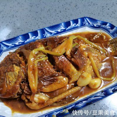  解决|10分钟解决一顿大餐