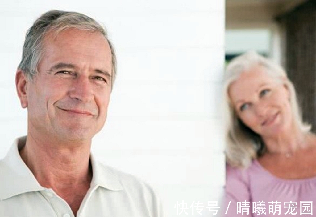 亚硝胺|年龄越大越要管住嘴,50岁以后再馋也要少吃五种食物,对身体好!