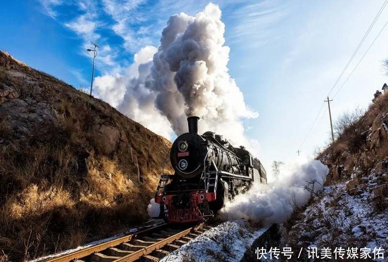 婚礼宫|异域风情的欧式风格城市，中国居然有