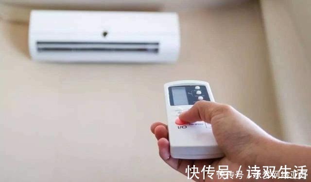 恢复|坐月子要讲究科学方法,“土方法”太坑人,很多妈妈都中招了