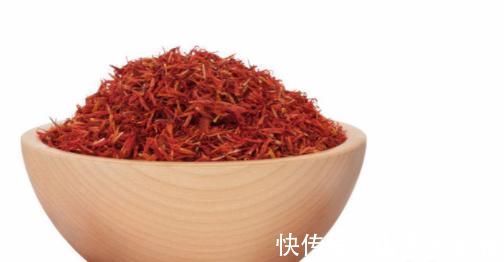 艾叶|脚上老茧不用慌，1个小妙方，助你轻松解决！但4类人并不适宜！