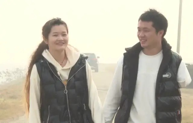 残疾人|沅江自卑女孩华丽蜕变为残奥会上闪亮的星
