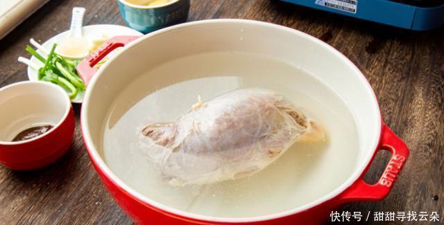 御寒|天冷了,遇到这肉要多吃,比鸡肉香,比羊肉贵,强身御寒少不了